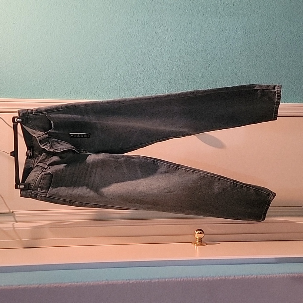NWT! Men's Forever 21 Jeans